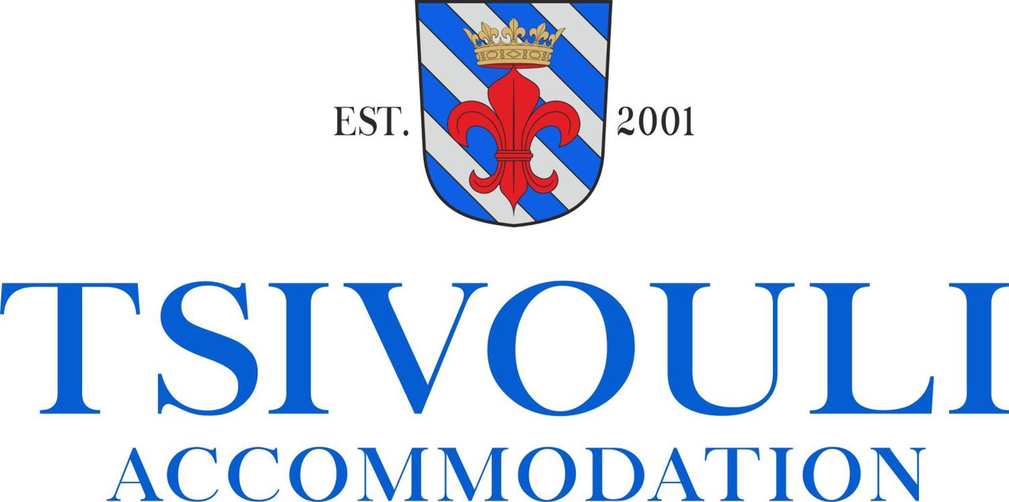 Tsivouli Accommodation Lithakiá Kültér fotó