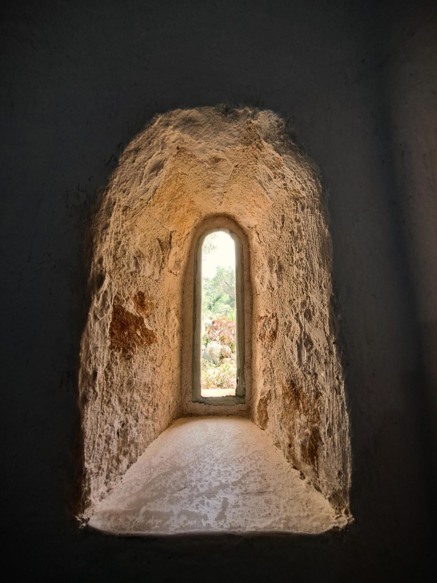 Tsivouli Accommodation Lithakiá Kültér fotó