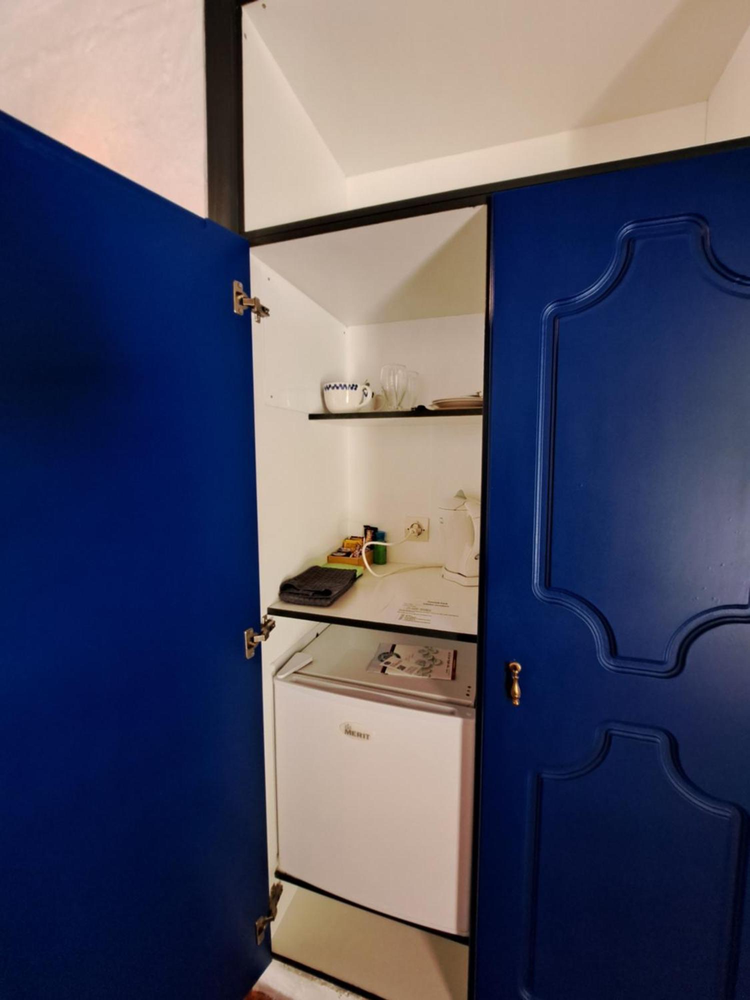 Tsivouli Accommodation Lithakiá Kültér fotó