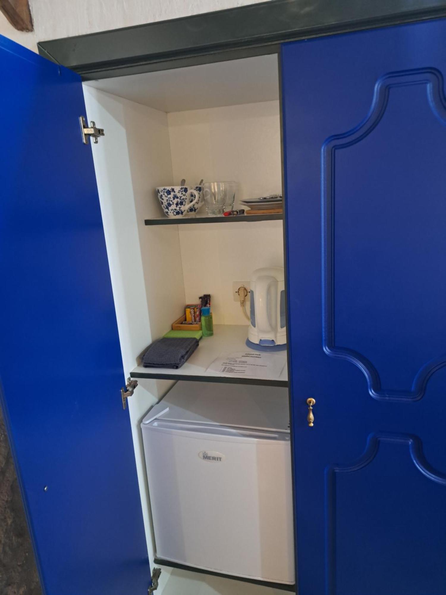 Tsivouli Accommodation Lithakiá Kültér fotó