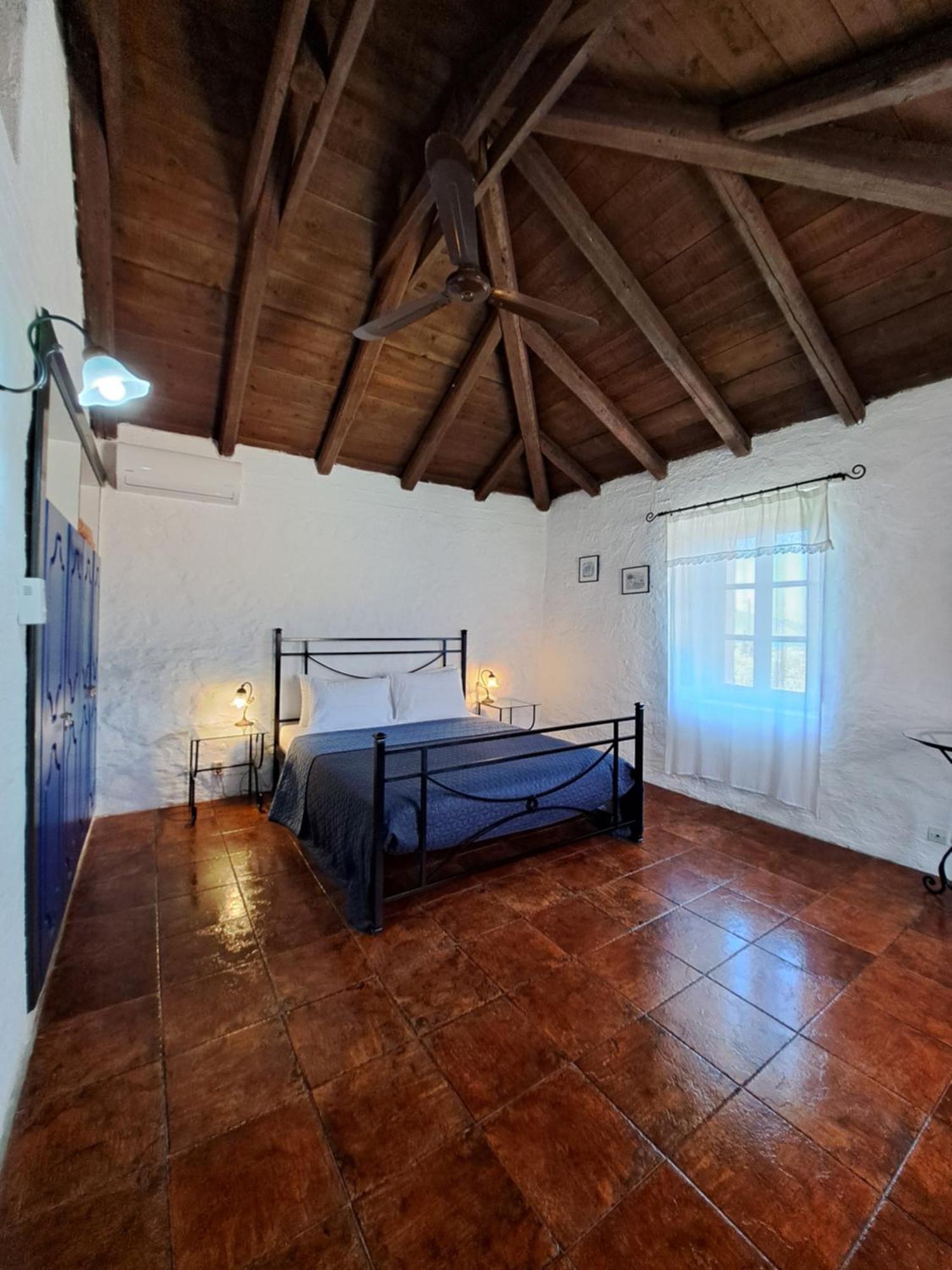 Tsivouli Accommodation Lithakiá Kültér fotó