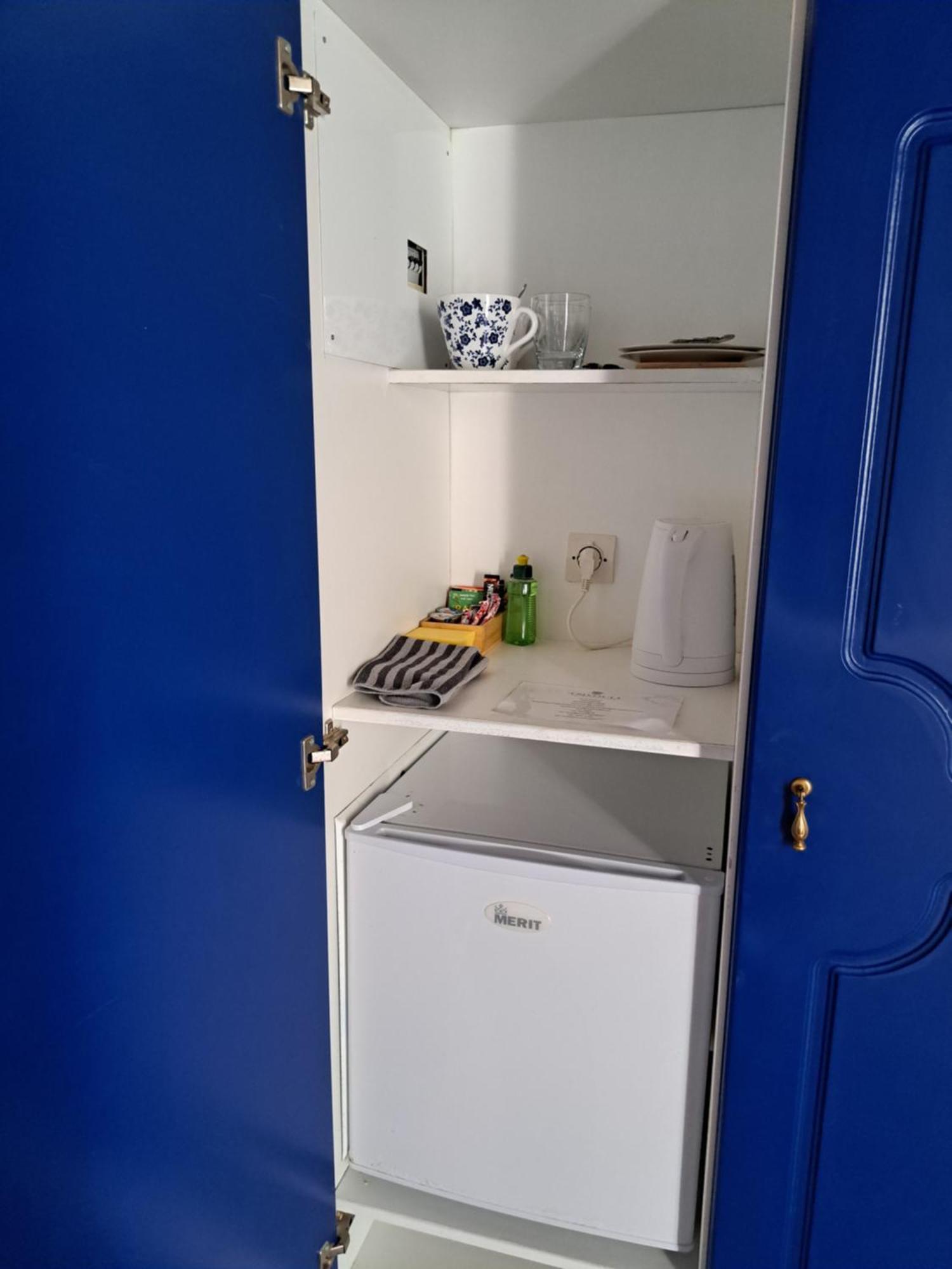Tsivouli Accommodation Lithakiá Kültér fotó