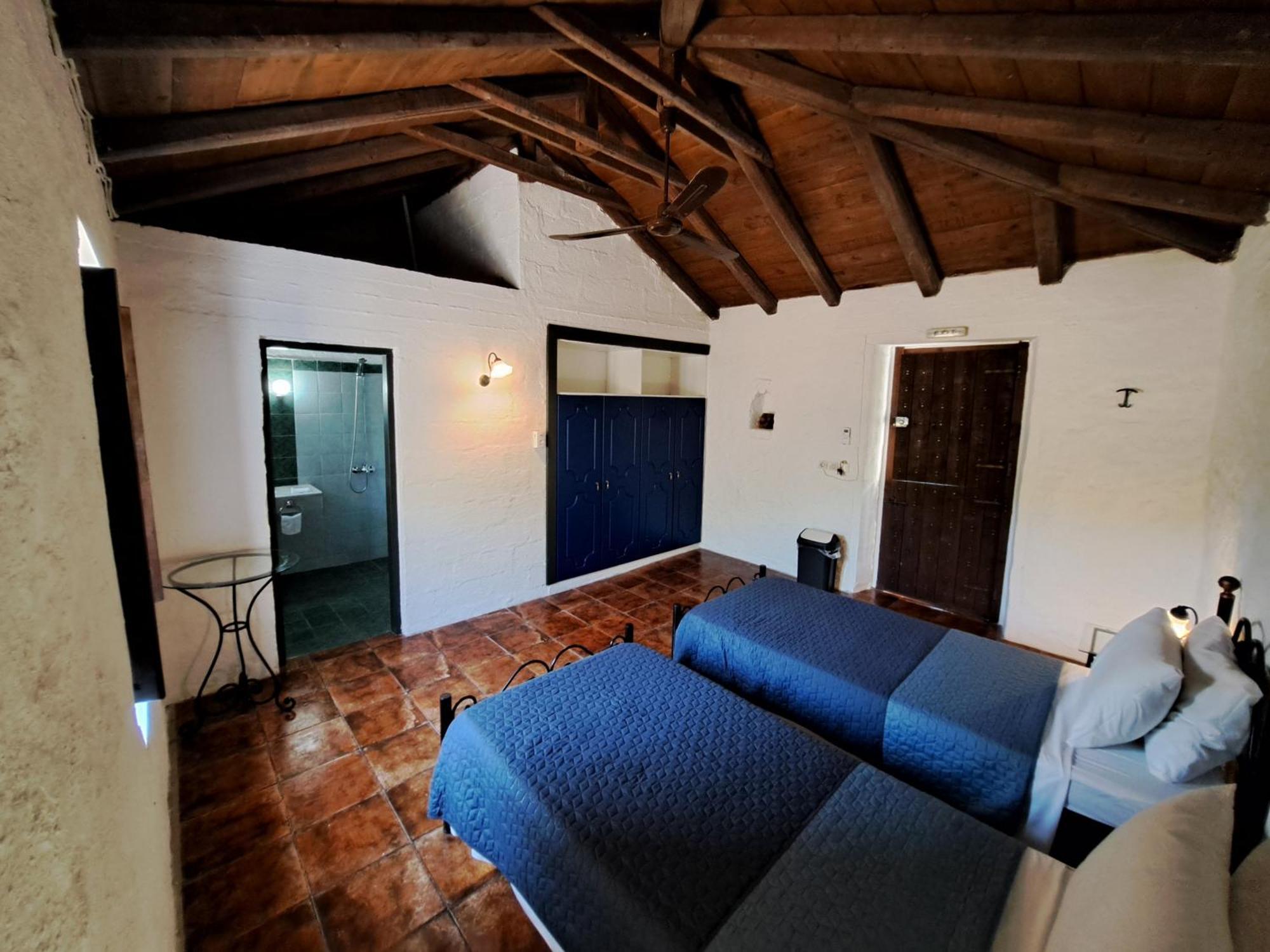 Tsivouli Accommodation Lithakiá Kültér fotó