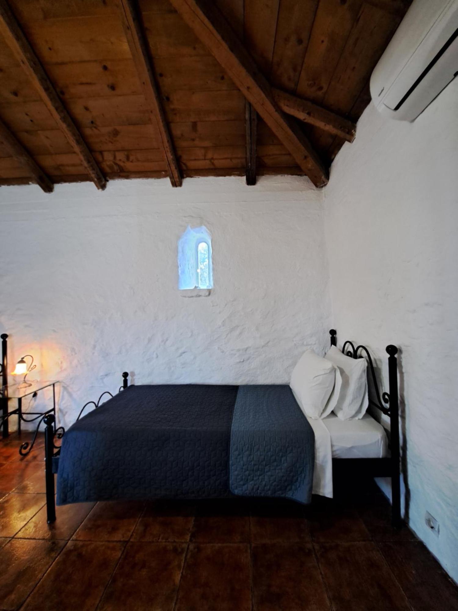 Tsivouli Accommodation Lithakiá Kültér fotó