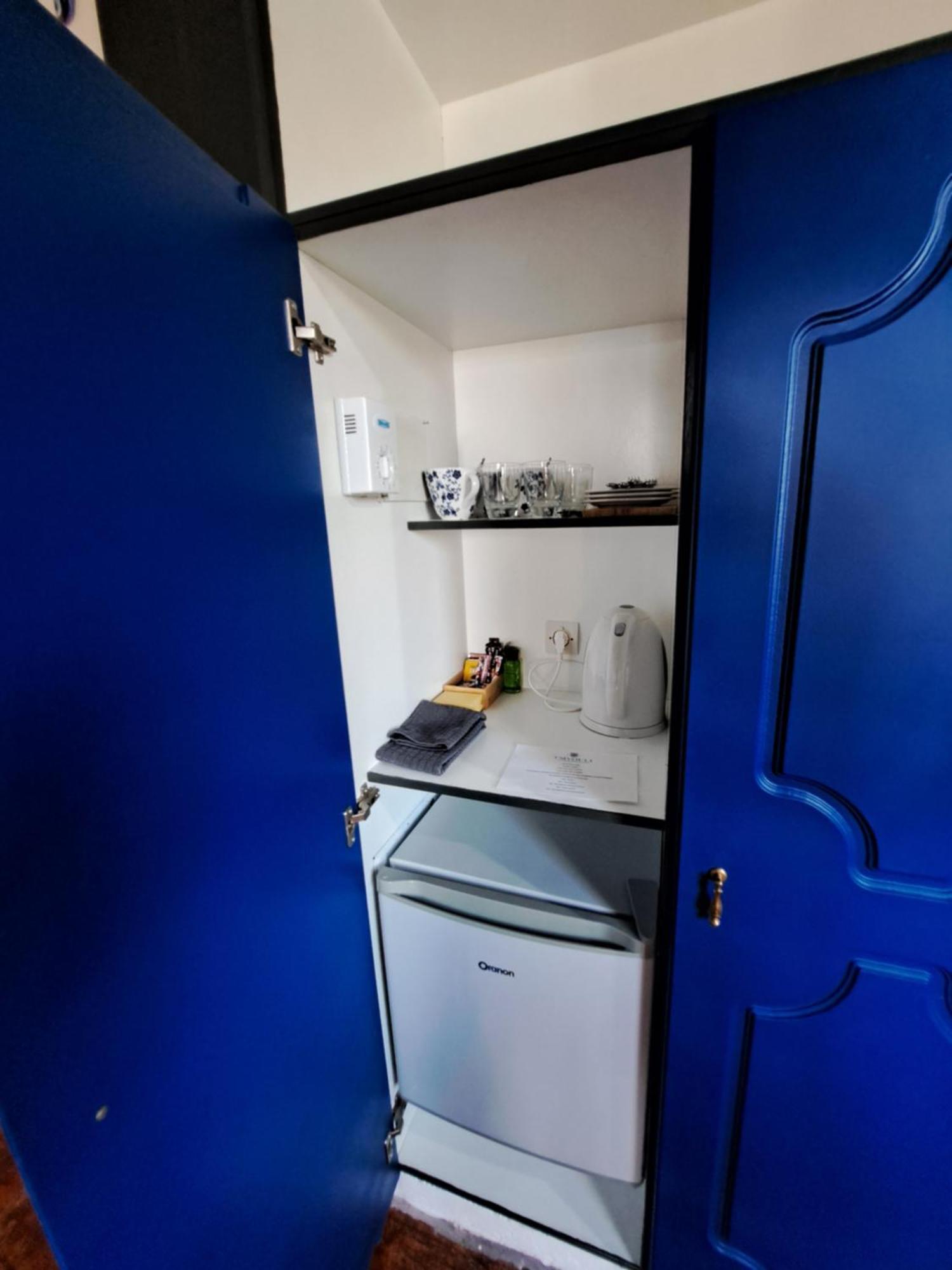 Tsivouli Accommodation Lithakiá Kültér fotó
